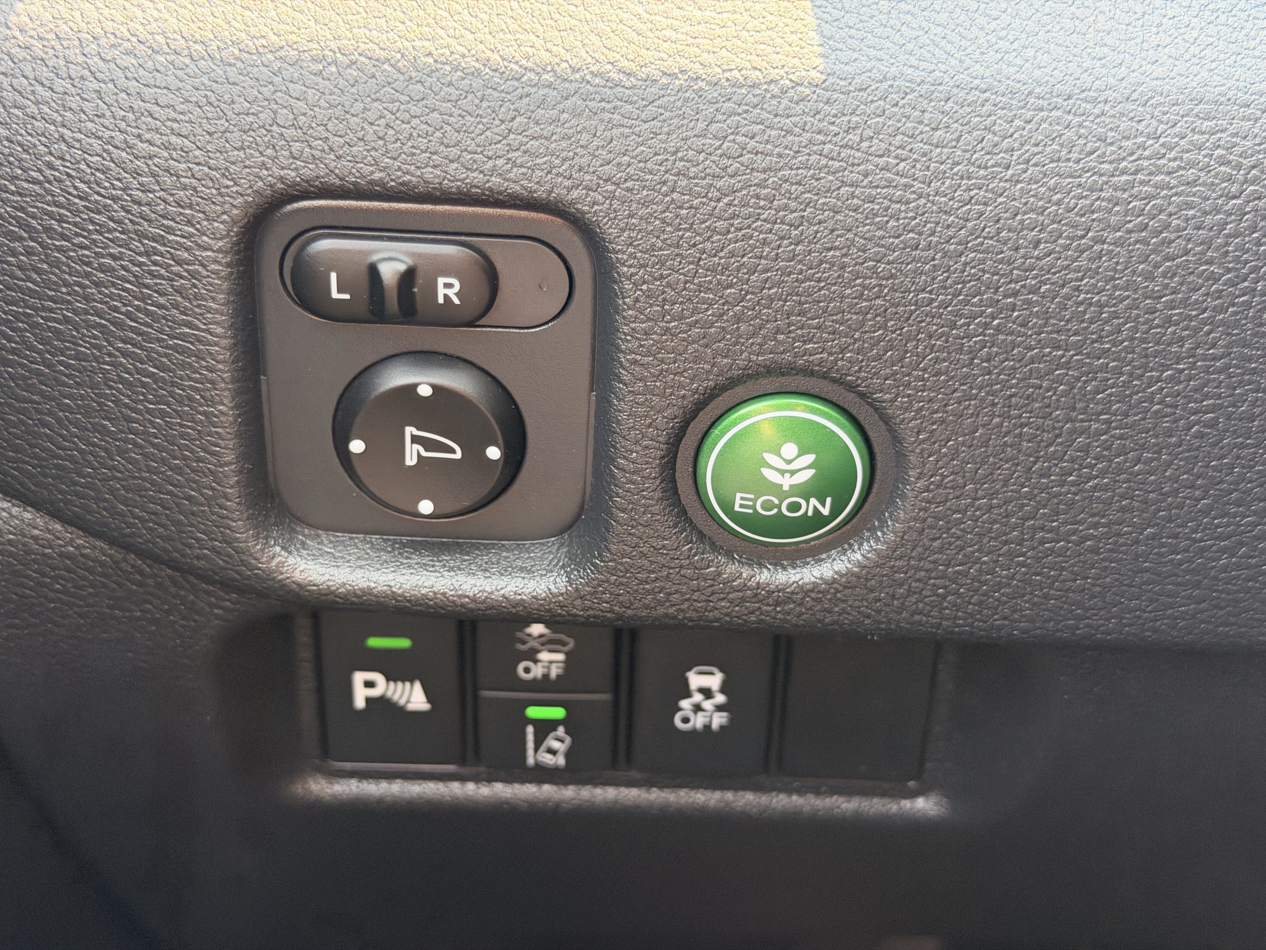 Certified 2019 Honda Pilot Touring image 20