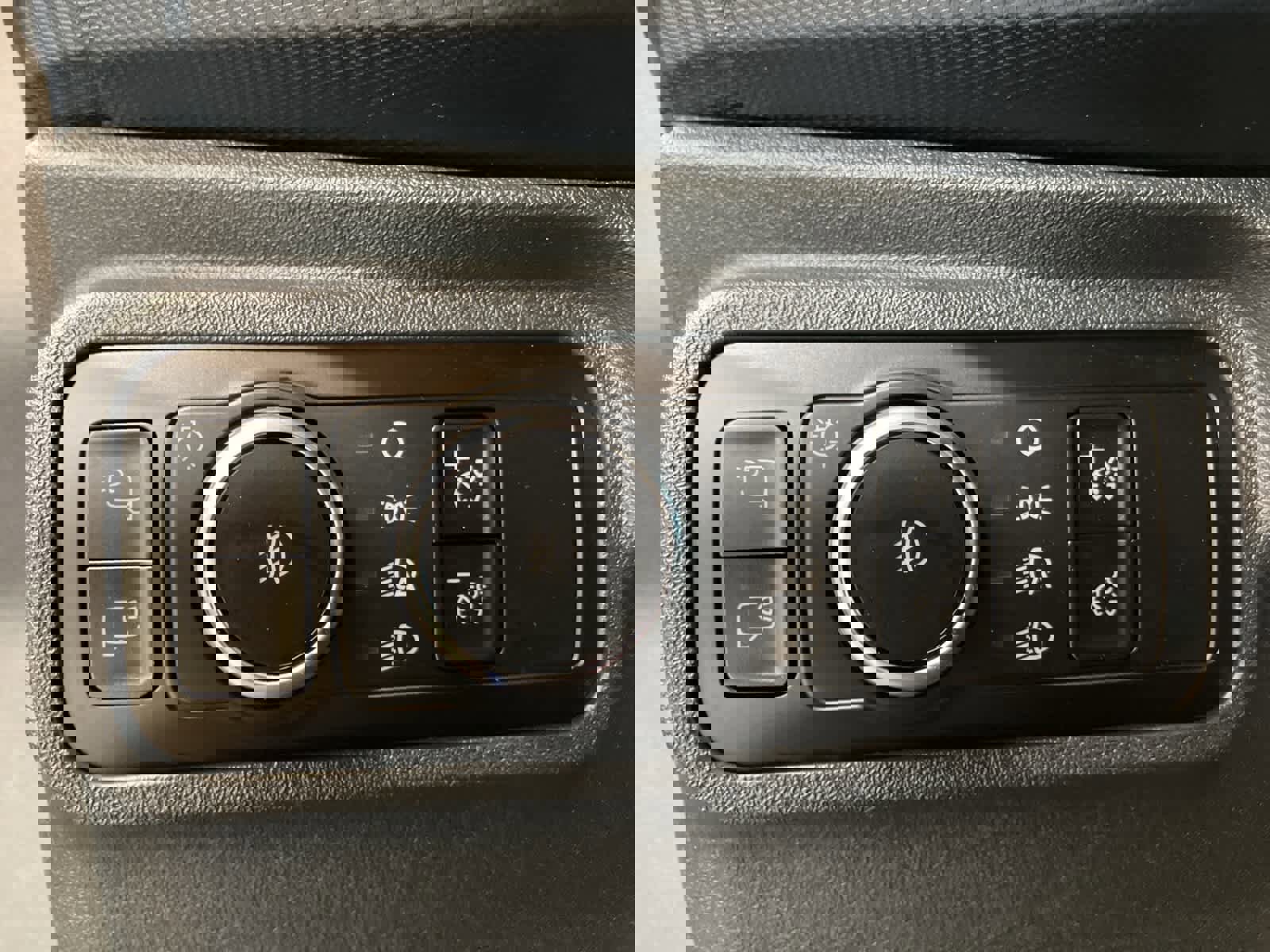 Used 2023 Ford Bronco Outer Banks image 13