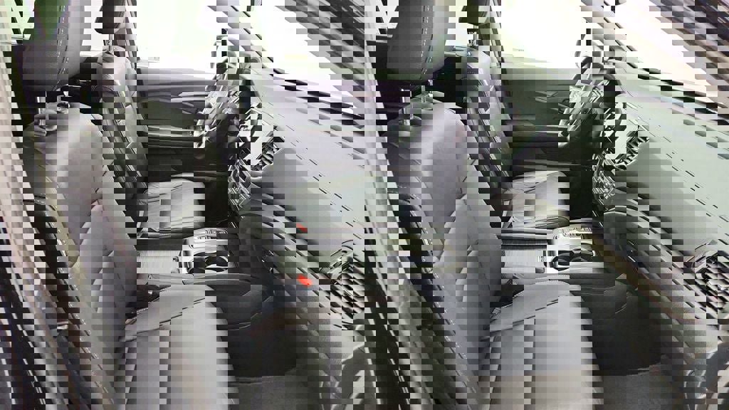 Used 2022 Honda Pilot EX-L image 24