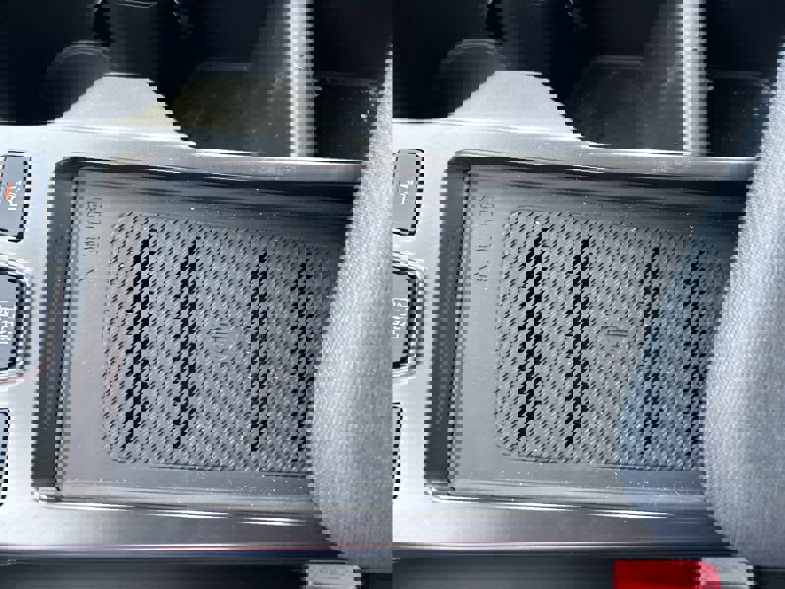 Used 2023 Kia EV6 Wind w/ Wind Technology Package image 69