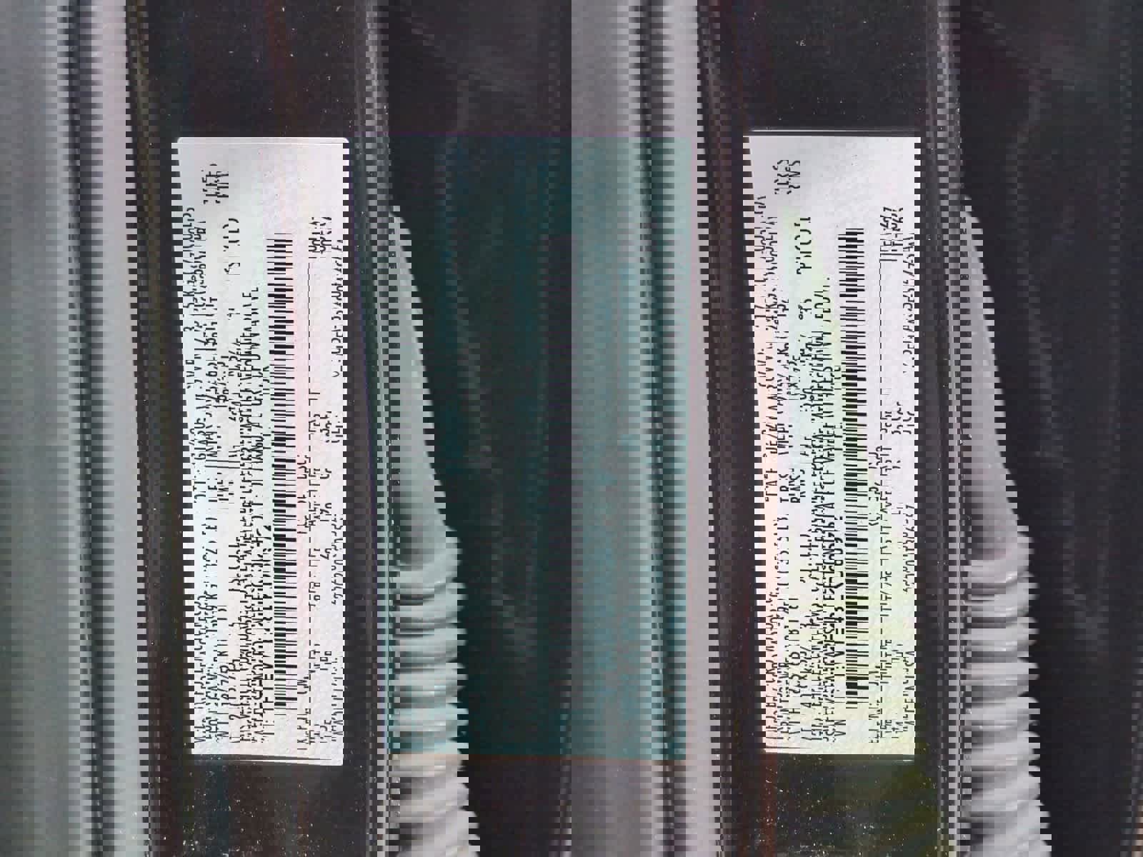 Used 2020 Ford F150 Lariat image 35