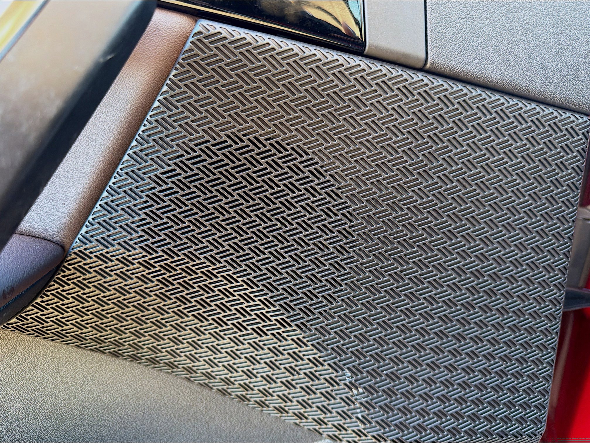 Used 2025 BMW X2 xDrive28i image 23