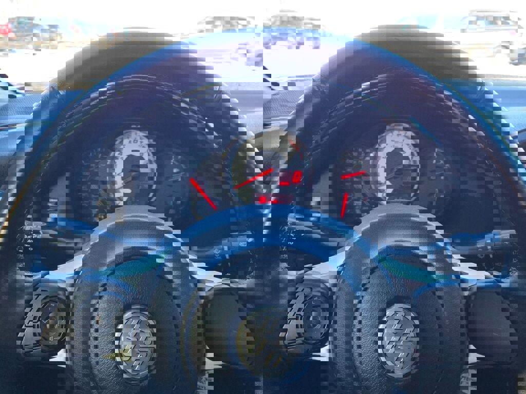 Used 2017 Toyota 86 image 22