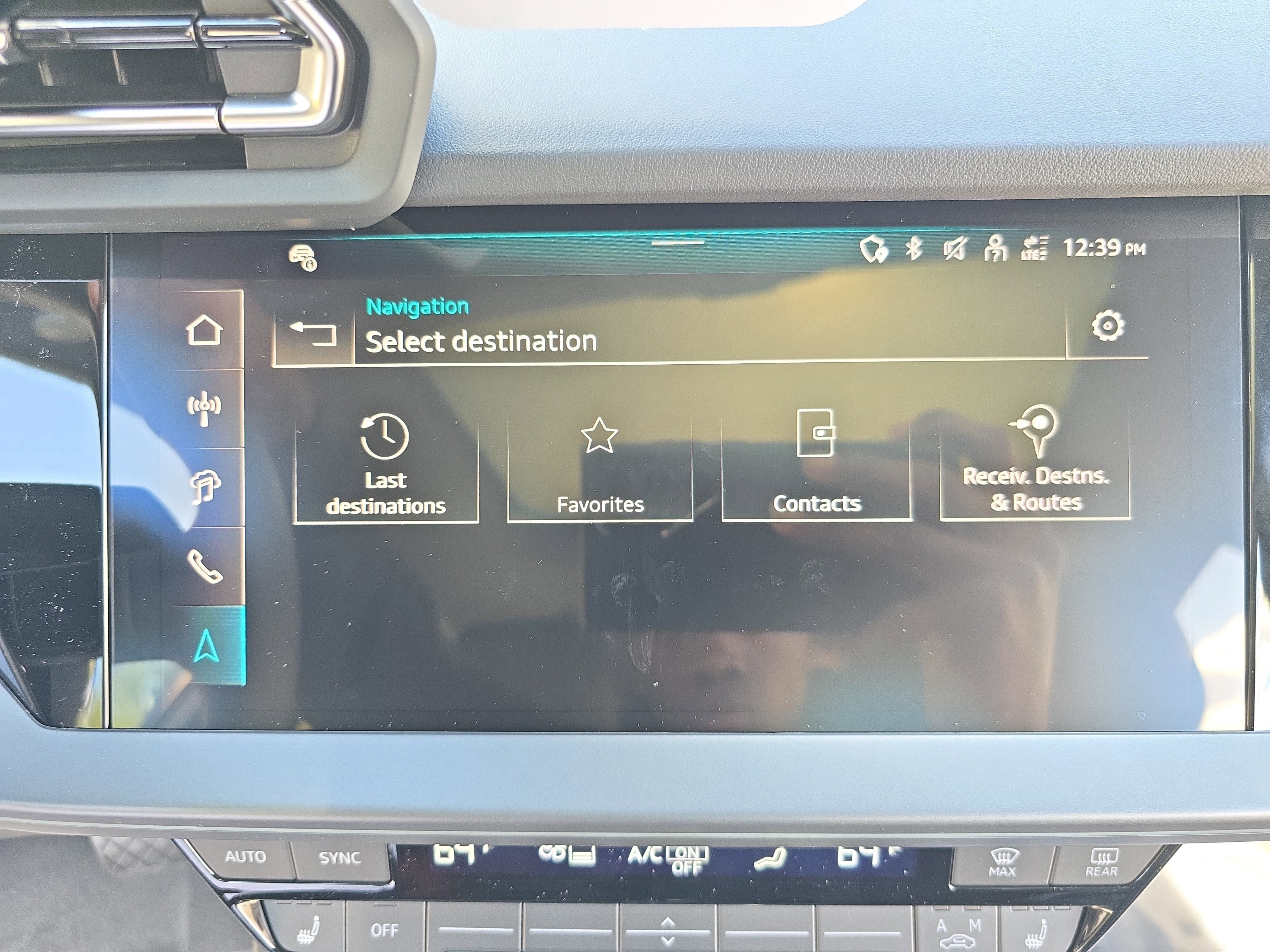 New 2026 Audi A3 2.0T Premium Plus image 19