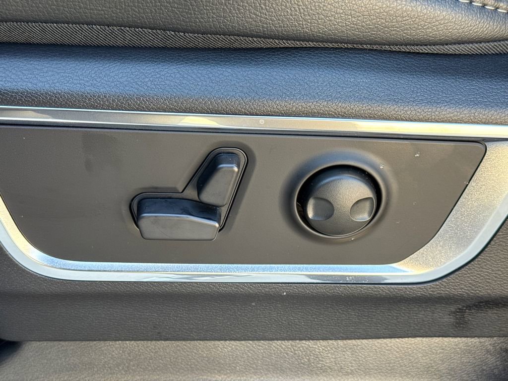 New 2026 RAM 1500 Laramie image 22