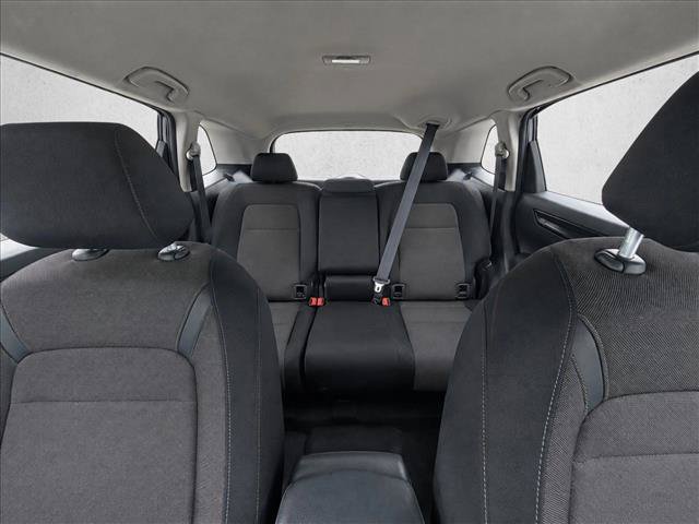 Used 2024 Honda CR-V LX image 25