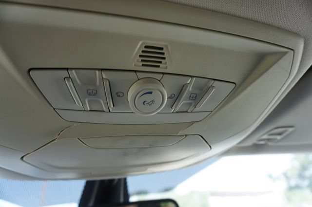 Used 2013 Ford Escape SEL FWD image 36