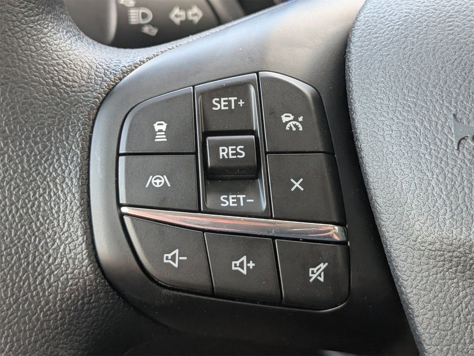 New 2026 Ford Bronco Sport Big Bend image 21