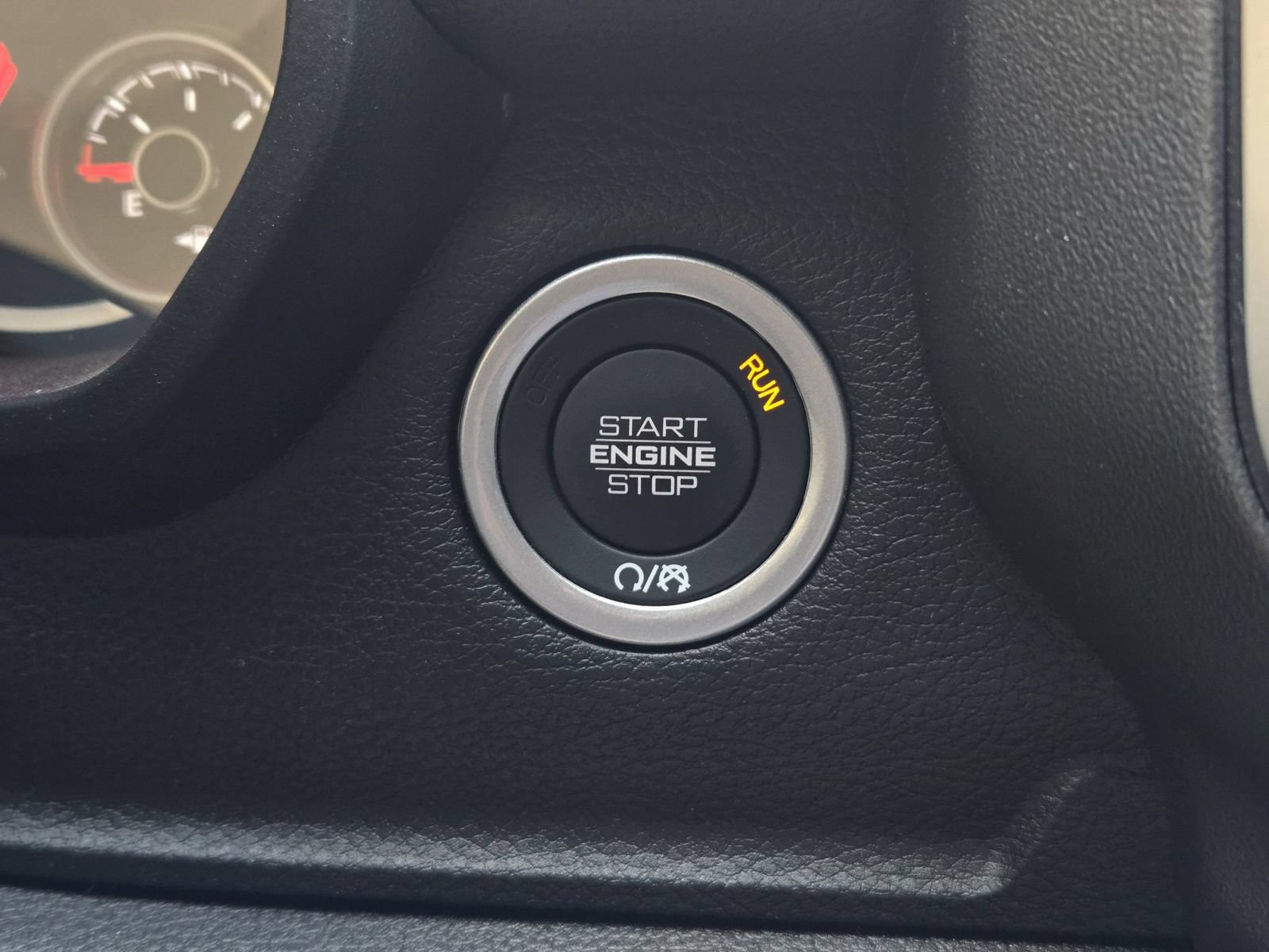 Used 2026 RAM 1500 Express AWD/4WD image 20