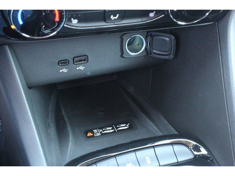 New 2026 Buick Encore GX Sport Touring w/ Advanced Technology Package image 29