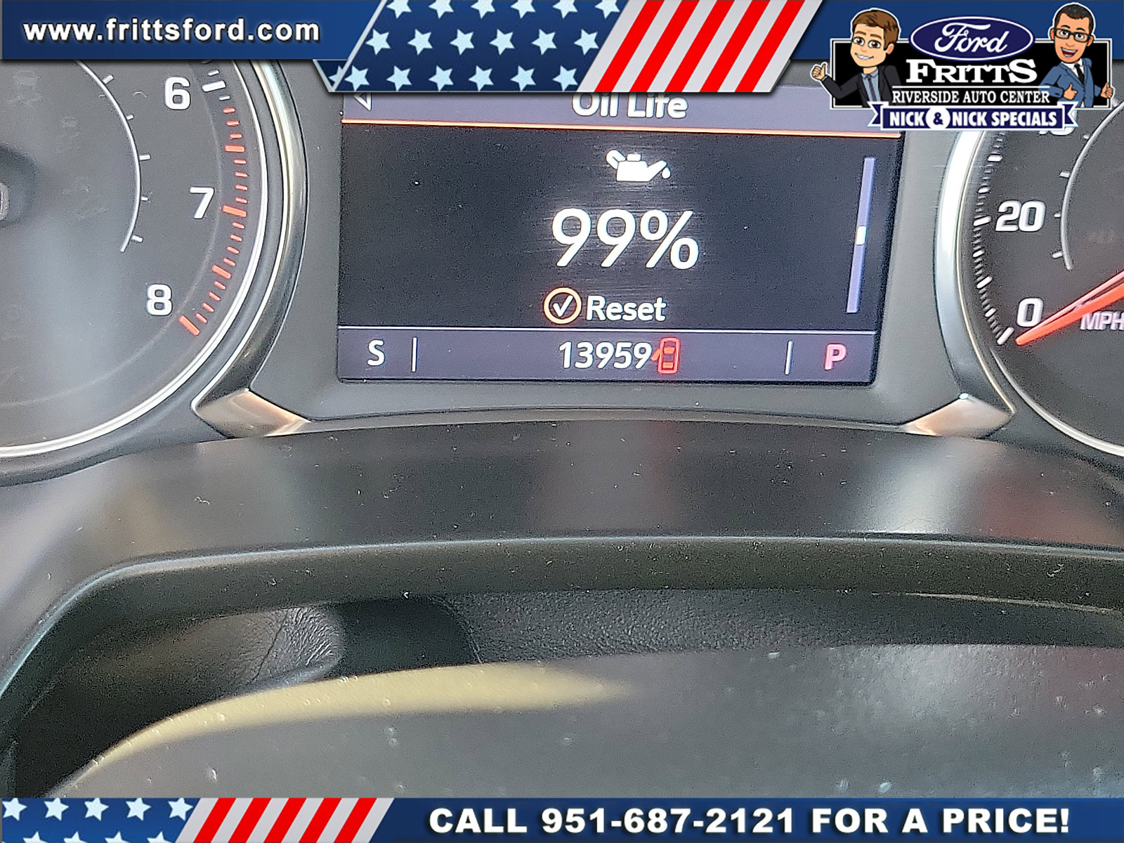 Used 2023 Chevrolet Blazer LT image 2