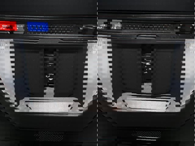 New 2026 Subaru Forester Limited image 30