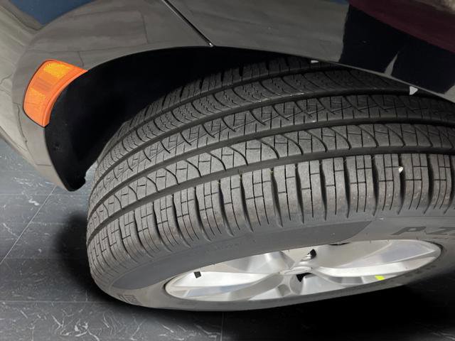 New 2026 Chrysler Pacifica Select image 37