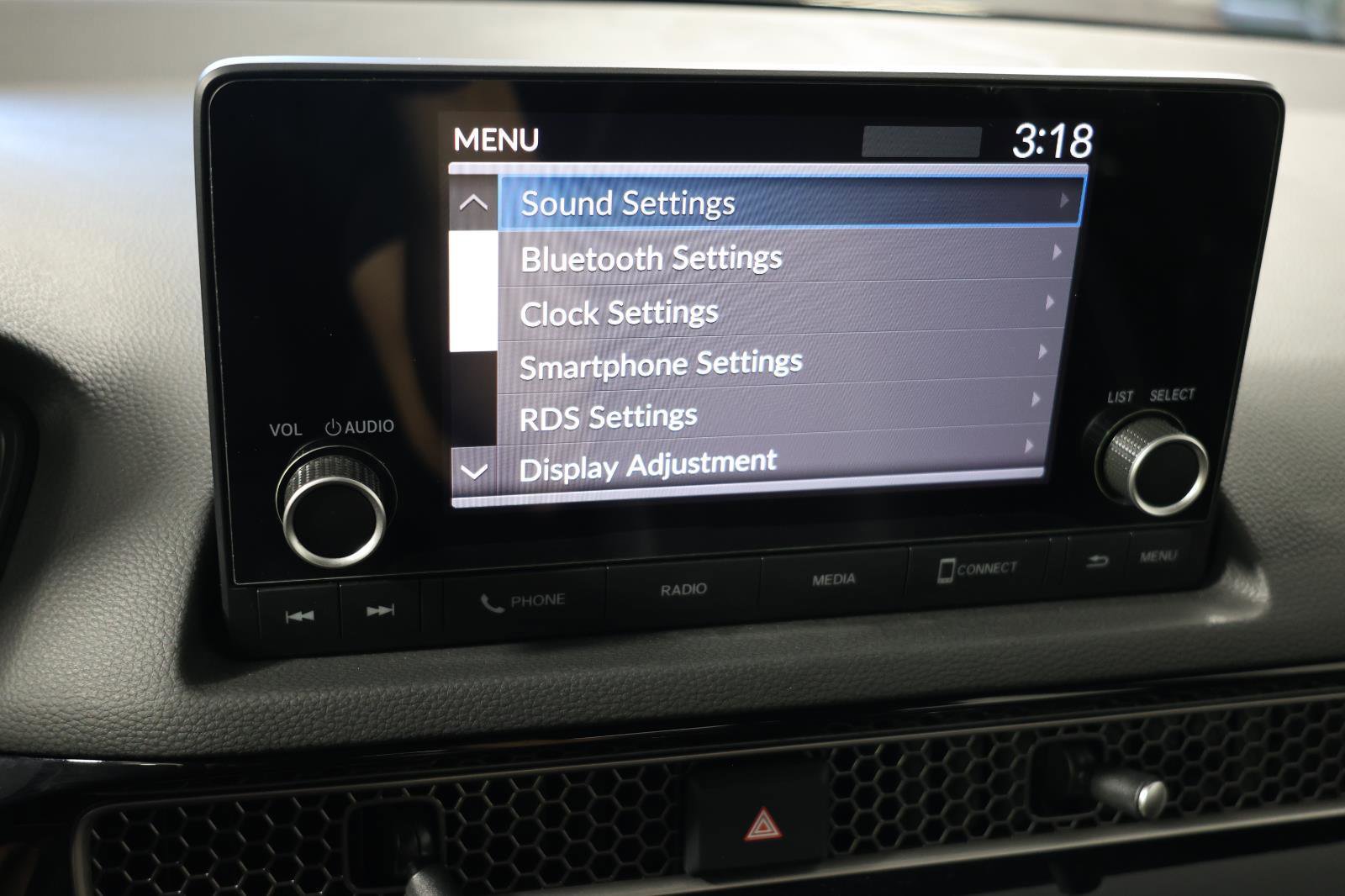 Used 2023 Honda Civic Sport image 16