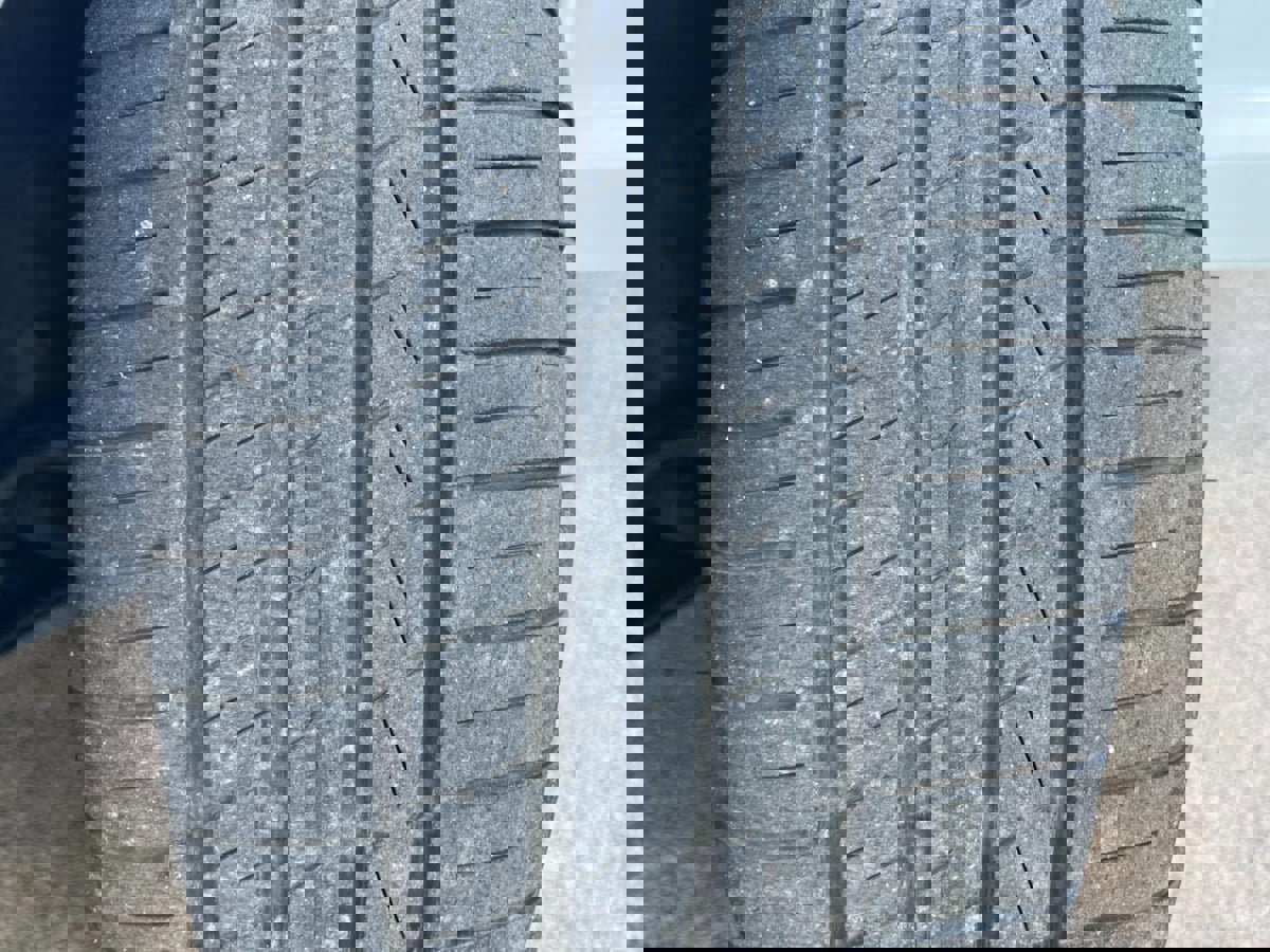 Used 2016 Audi A6 2.0T Premium Plus w/ Premium Plus Package image 12