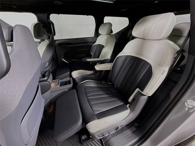 New 2026 Kia EV9 GT-Line image 26