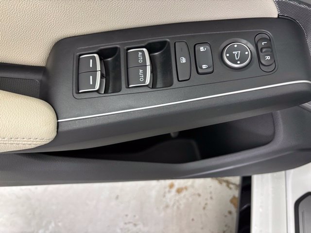 Used 2026 Acura Integra A-Spec w/ Technology Package FWD image 14