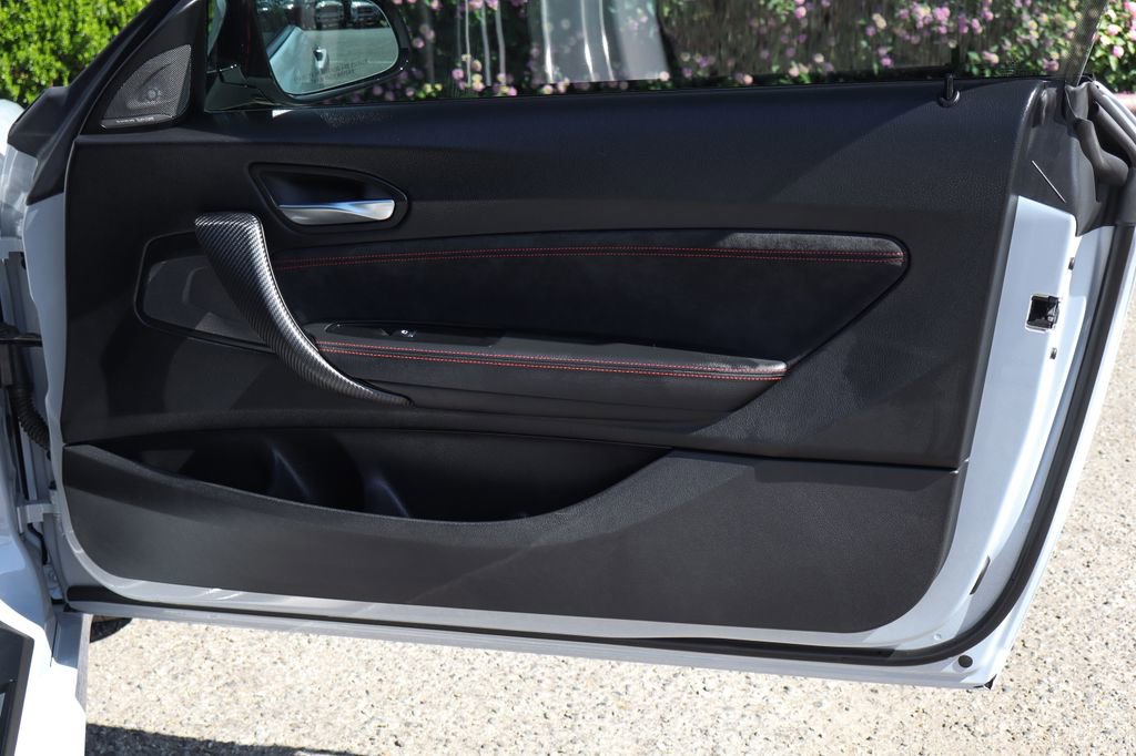 Used 2021 BMW M2 Competition image 46