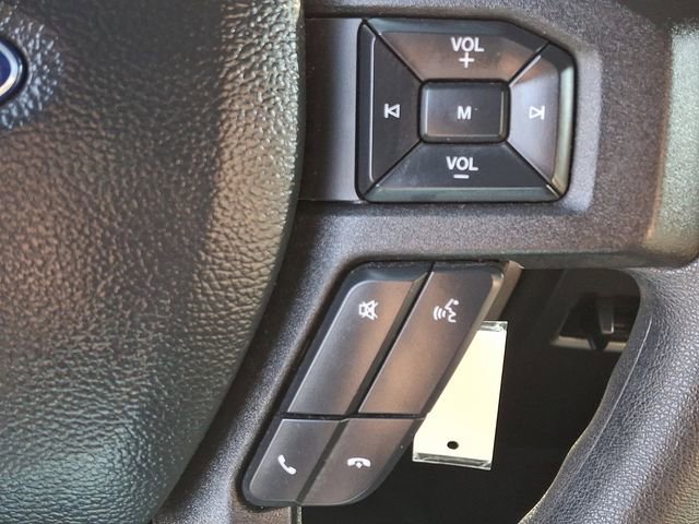 Used 2022 Ford F250 XLT w/ XLT Value Package image 21