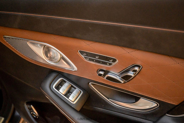 Used 2016 Mercedes-Benz Maybach S 600 image 63