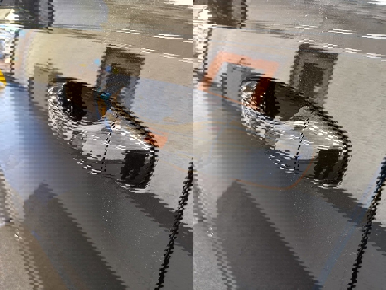 New 2025 Audi Q3 2.0T Premium image 12