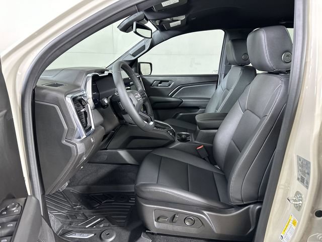 New 2026 GMC Canyon Elevation w/ Convenience Package AWD/4WD image 20