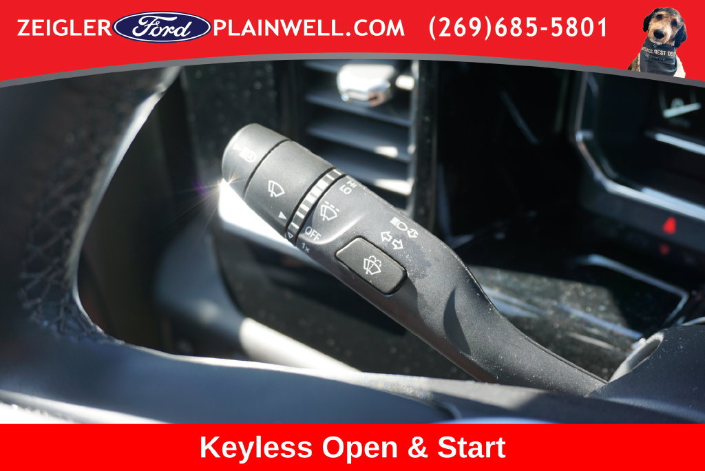 Used 2023 GMC Sierra 1500 SLE AWD/4WD image 23
