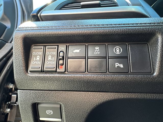 Used 2023 Honda Odyssey Touring image 33