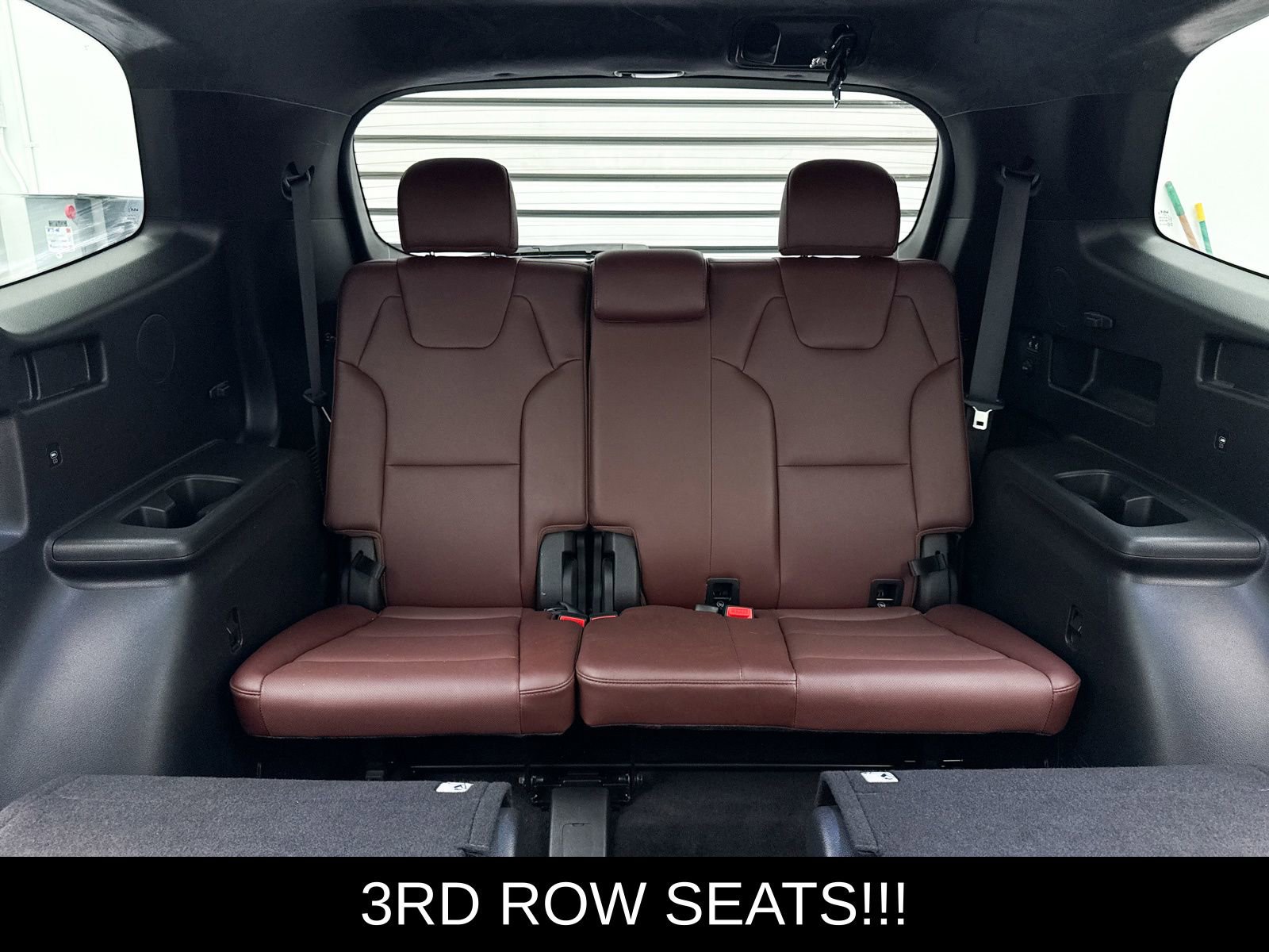 Used 2023 Kia Telluride SX Prestige image 12