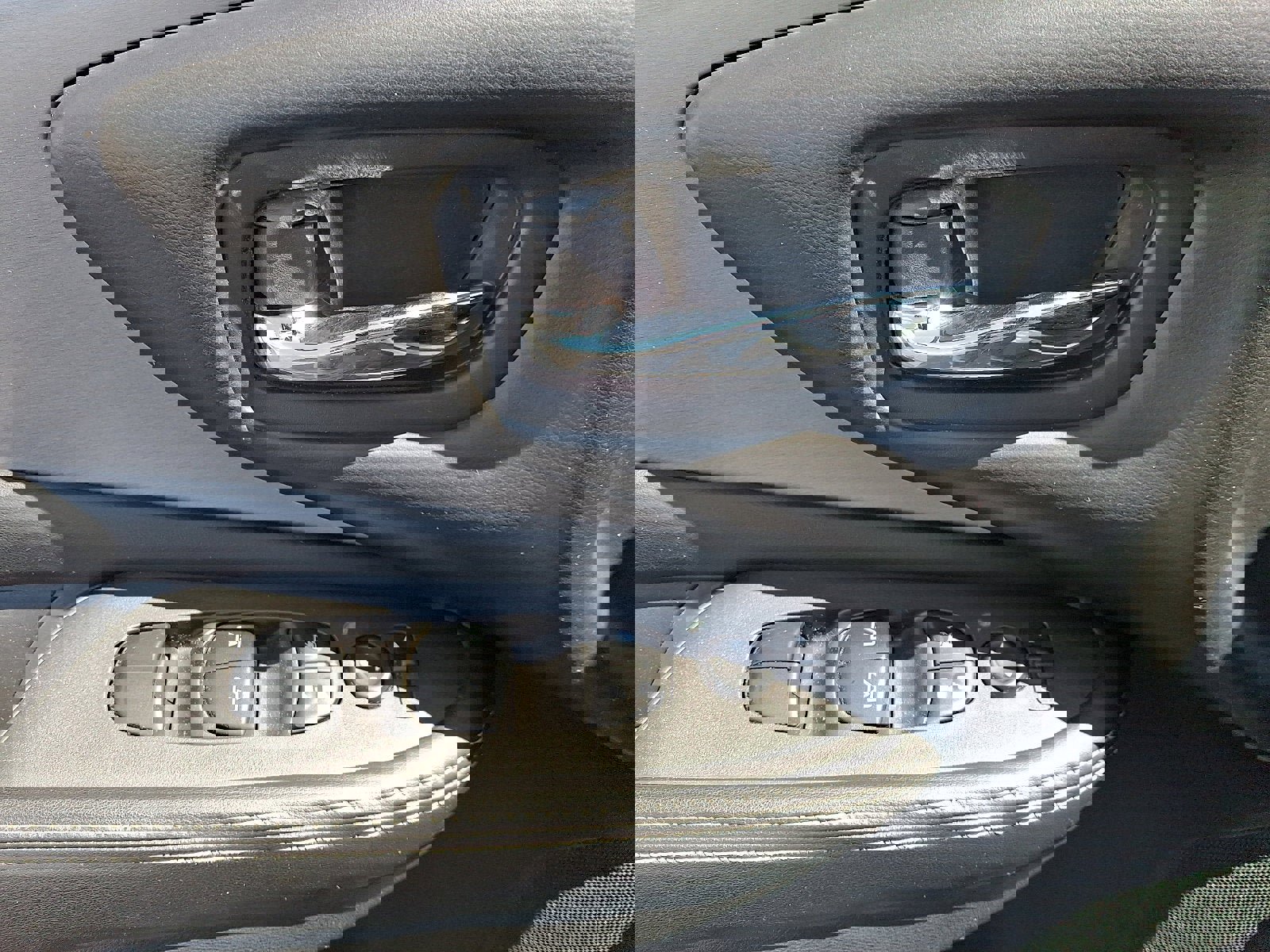 Used 2021 Nissan Murano SV image 11