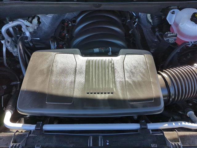 Used 2025 Cadillac Escalade Premium Luxury w/ LPO, Radiant Package image 24