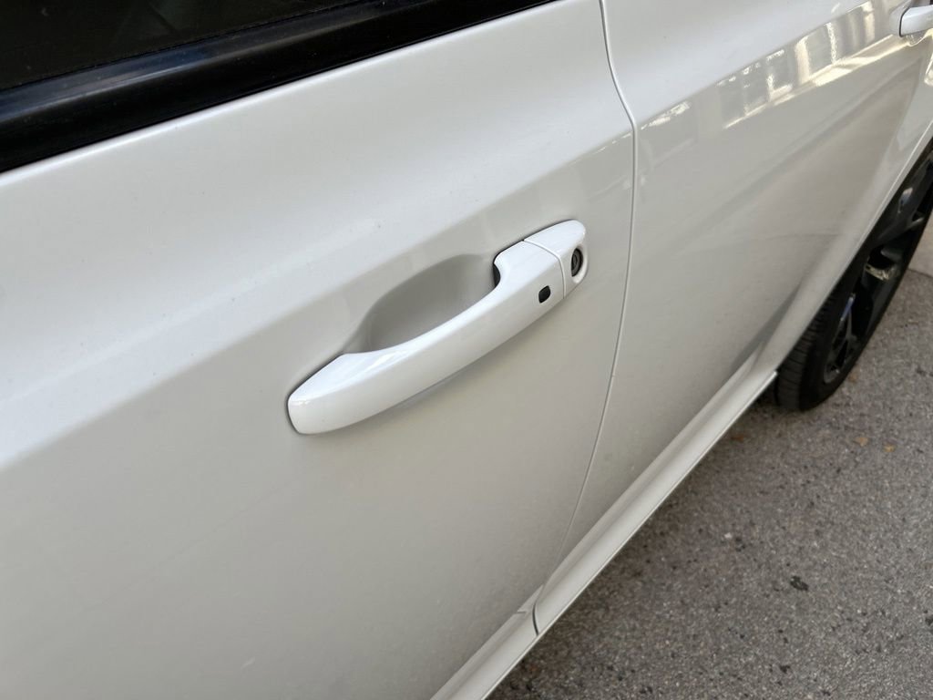 Used 2023 Chrysler 300 S image 14