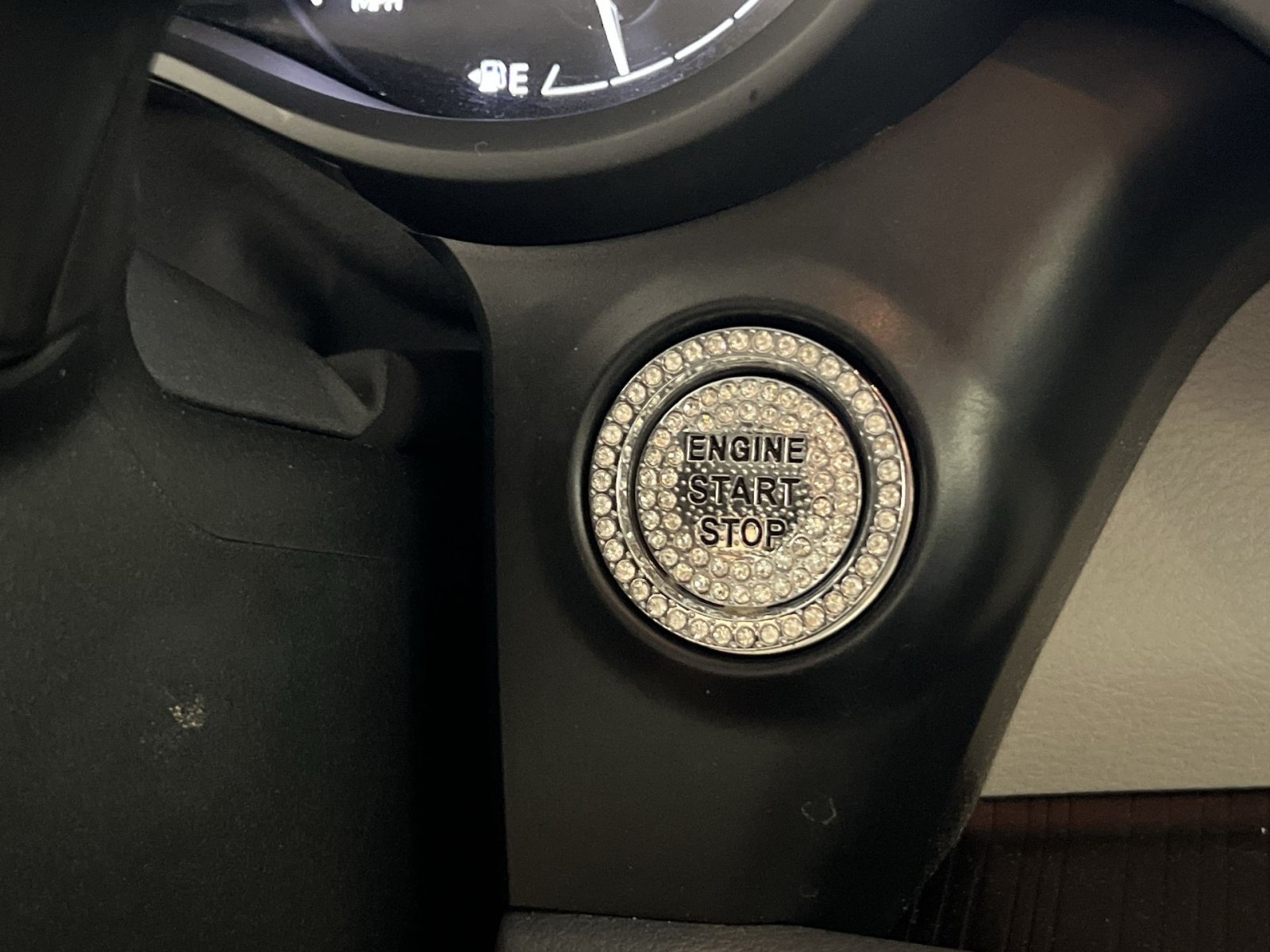 Used 2023 Toyota Sienna XLE AWD/4WD image 34
