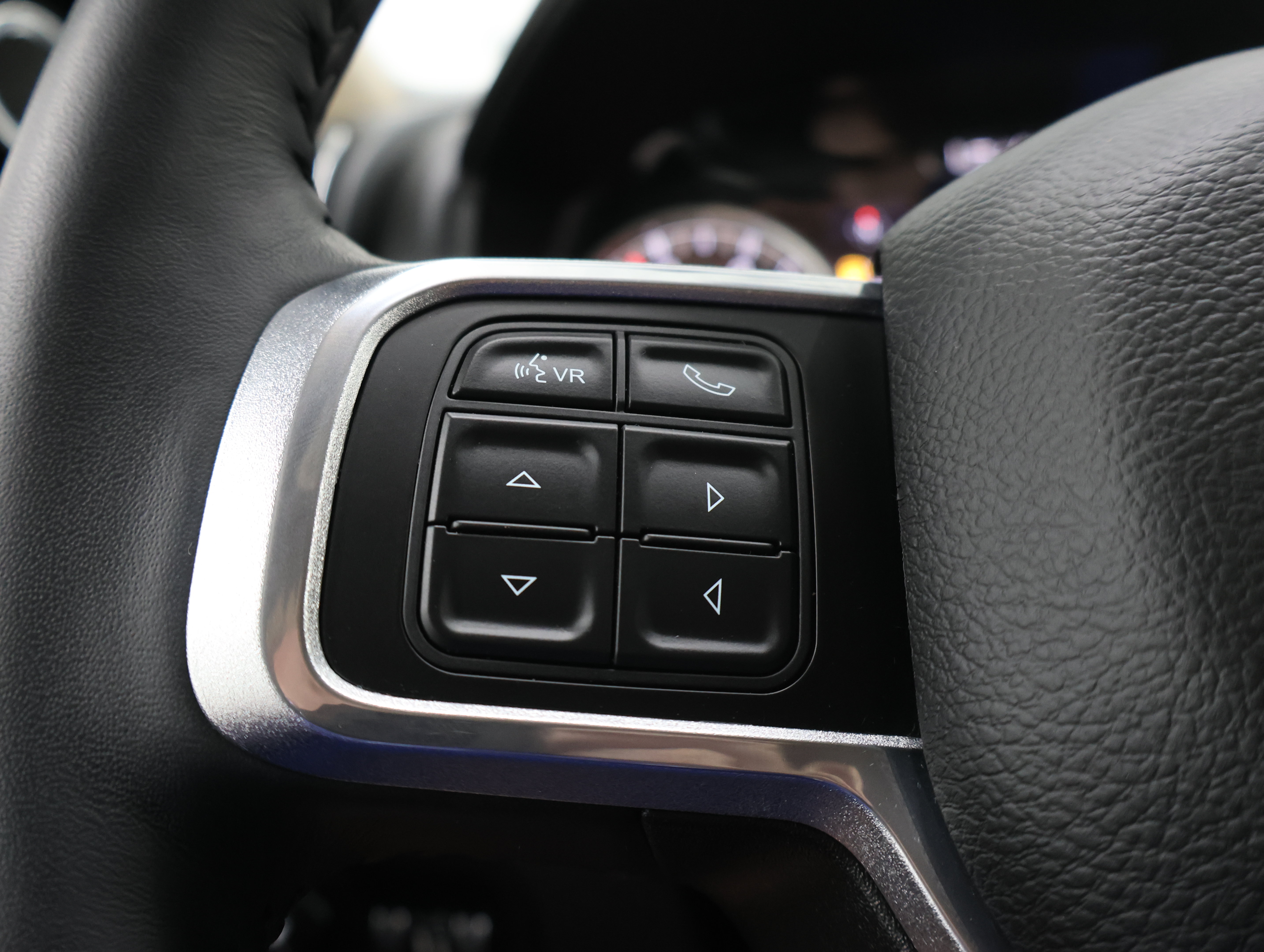 Used 2022 RAM 2500 Laramie AWD/4WD image 16