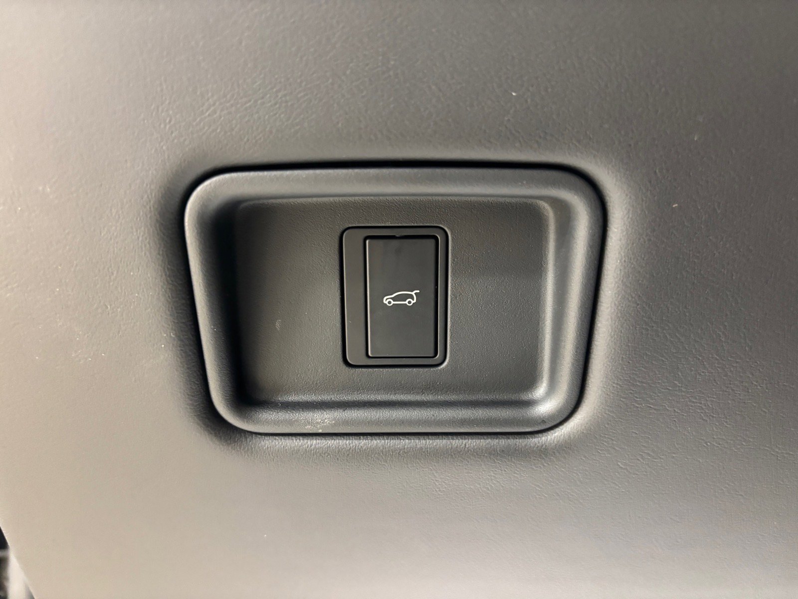 Used 2024 Land Rover Range Rover Sport Dynamic SE AWD/4WD image 20