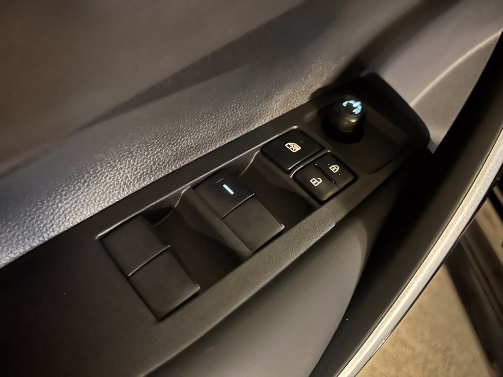 New 2026 Toyota Corolla XSE FWD image 29