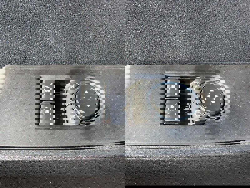 New 2025 Ford F550 4x4 Regular Cab Super Duty image 13