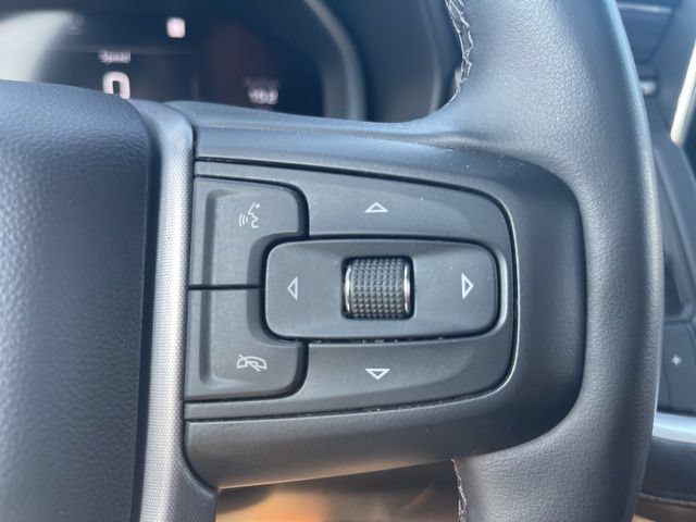 Used 2023 GMC Yukon SLT w/ SLT Premium Package AWD/4WD image 24