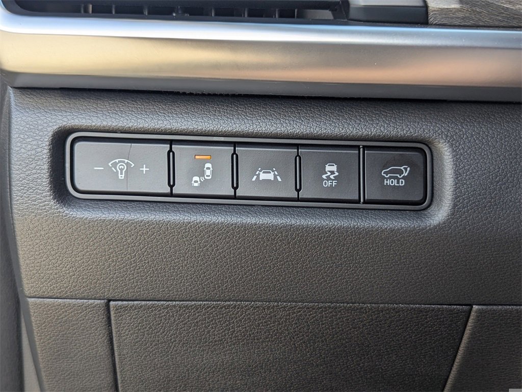 Used 2021 Kia Telluride EX w/ EX Premium Package image 47