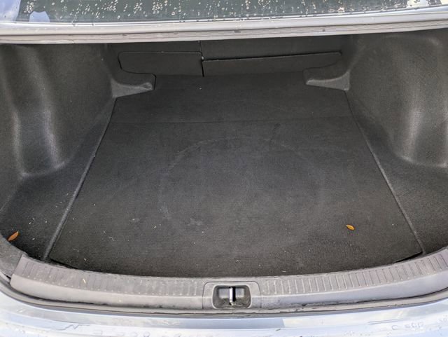 Used 2024 Toyota Corolla LE image 27