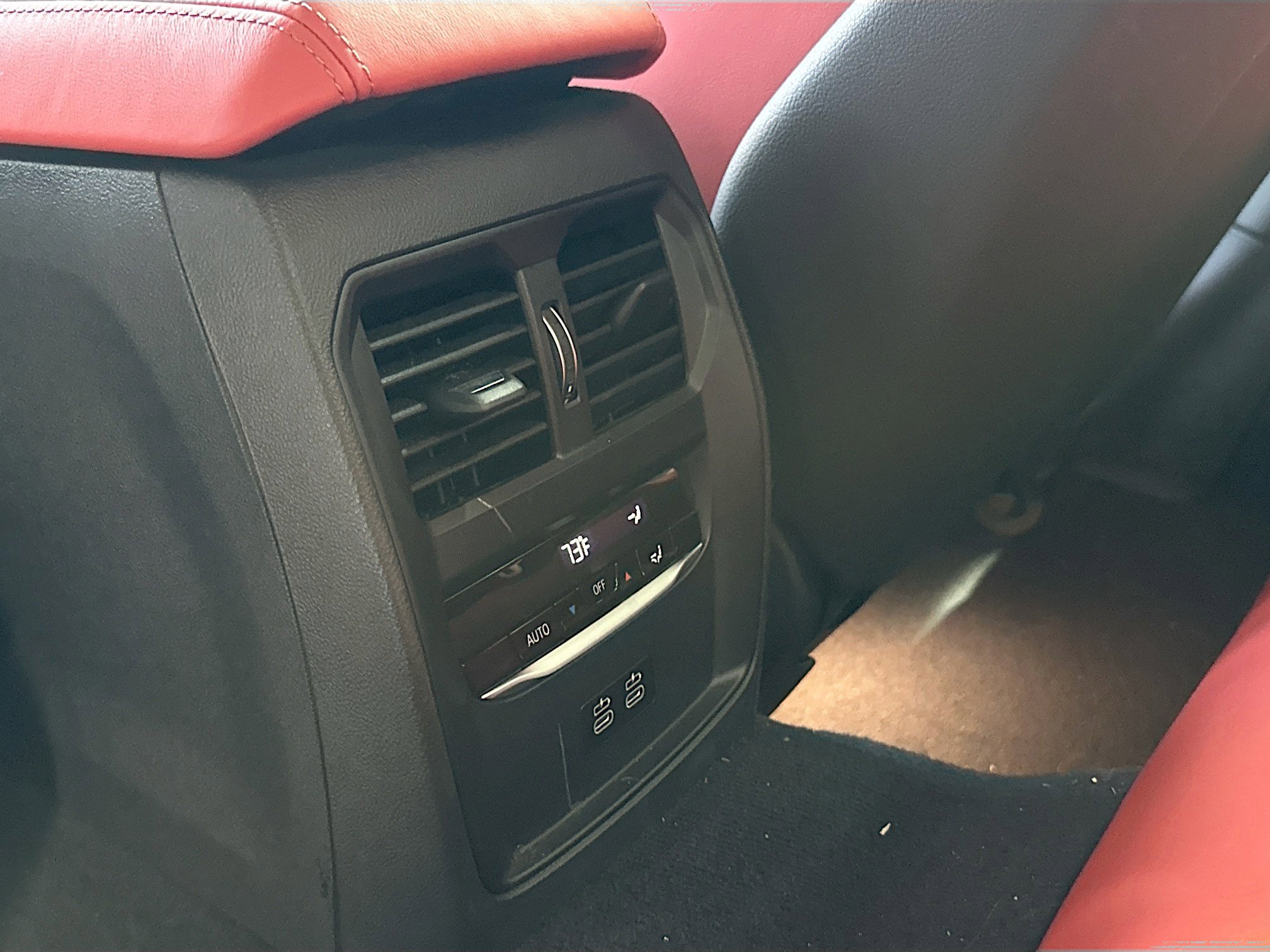 Used 2023 BMW M4 Competition w/ Executive Package image 26