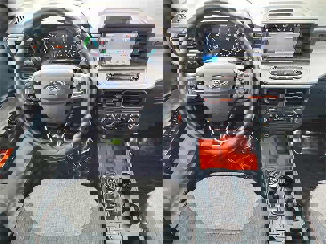 Used 2023 Ford Maverick XLT w/ XLT Luxury Package image 26