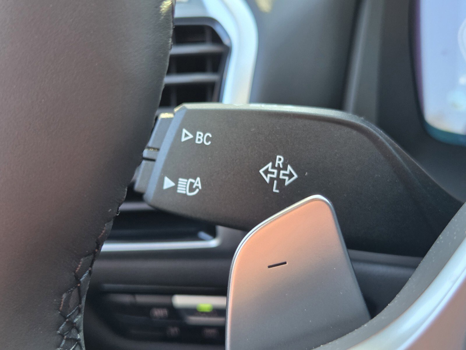 New 2026 BMW 840i w/ M Sport Professional Package image 31