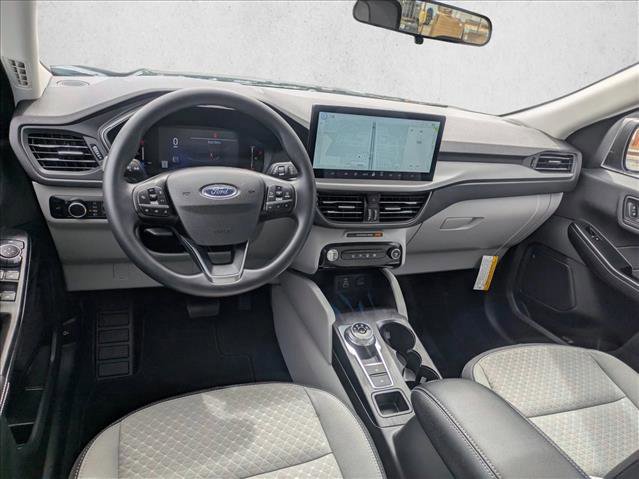New 2026 Ford Escape Active w/ Tech Pack #1 image 13
