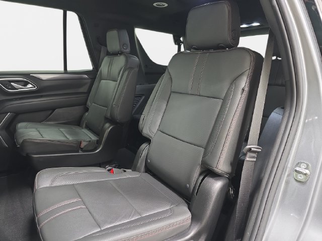 Used 2024 Chevrolet Tahoe RST w/ Luxury Package AWD/4WD image 13