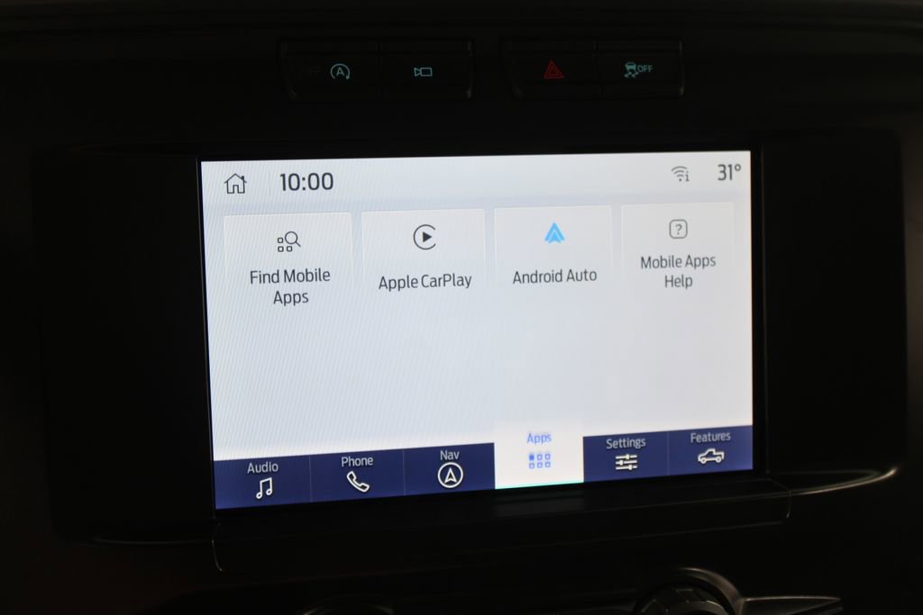 Used 2023 Ford F150 XLT w/ Trailer Tow Package image 50