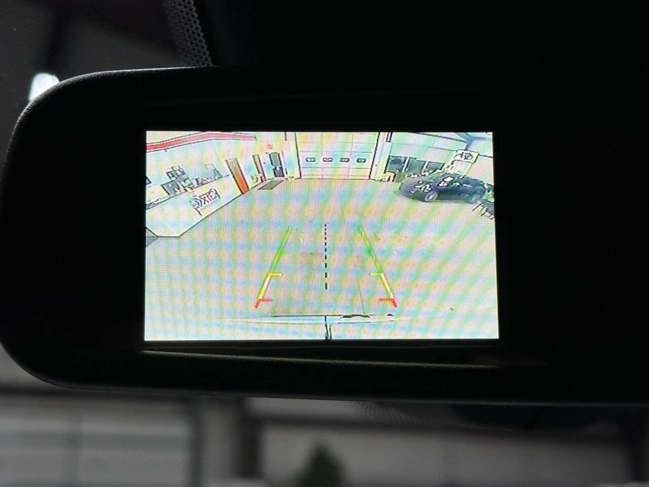 Used 2019 Ford Transit 150 148 Medium Roof image 21