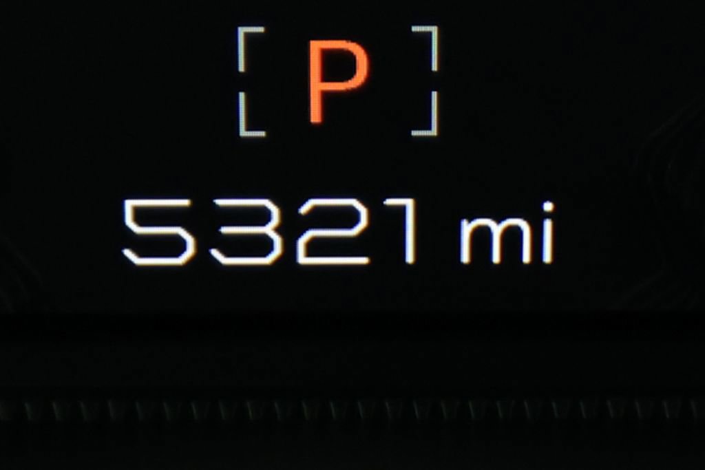 Used 2024 GMC Hummer EV 3X w/ Extreme Off-Road Package image 21