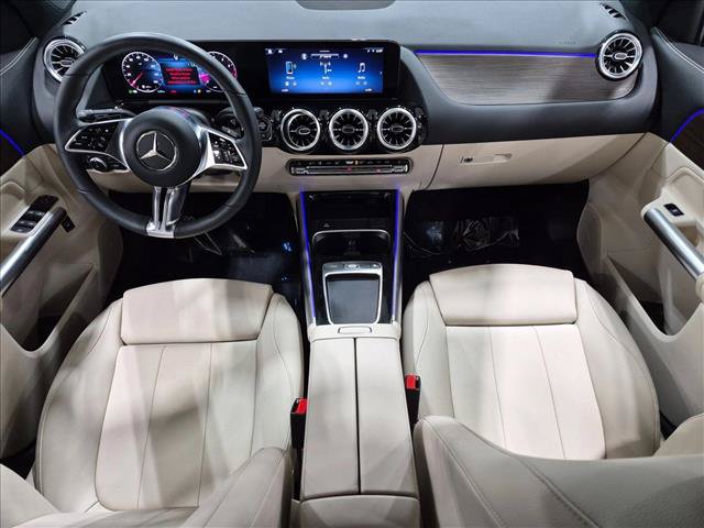Used 2026 Mercedes-Benz GLA 250 image 18