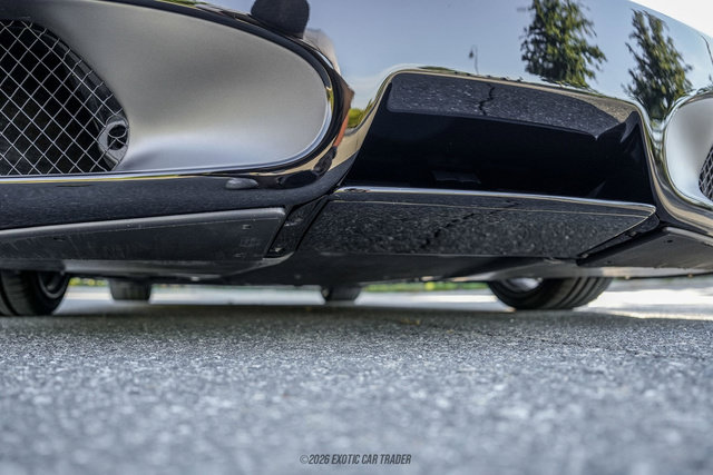 Used 2006 Ferrari F430 Coupe RWD image 64